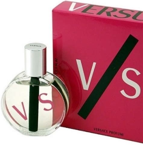 versace v race|versace versus perfume.